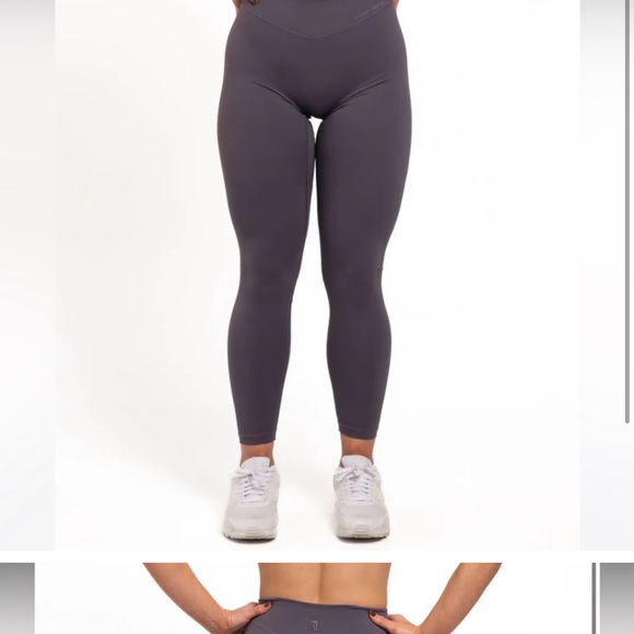 Liason the Label X Sydney Adams Set - Picture 3 of 5